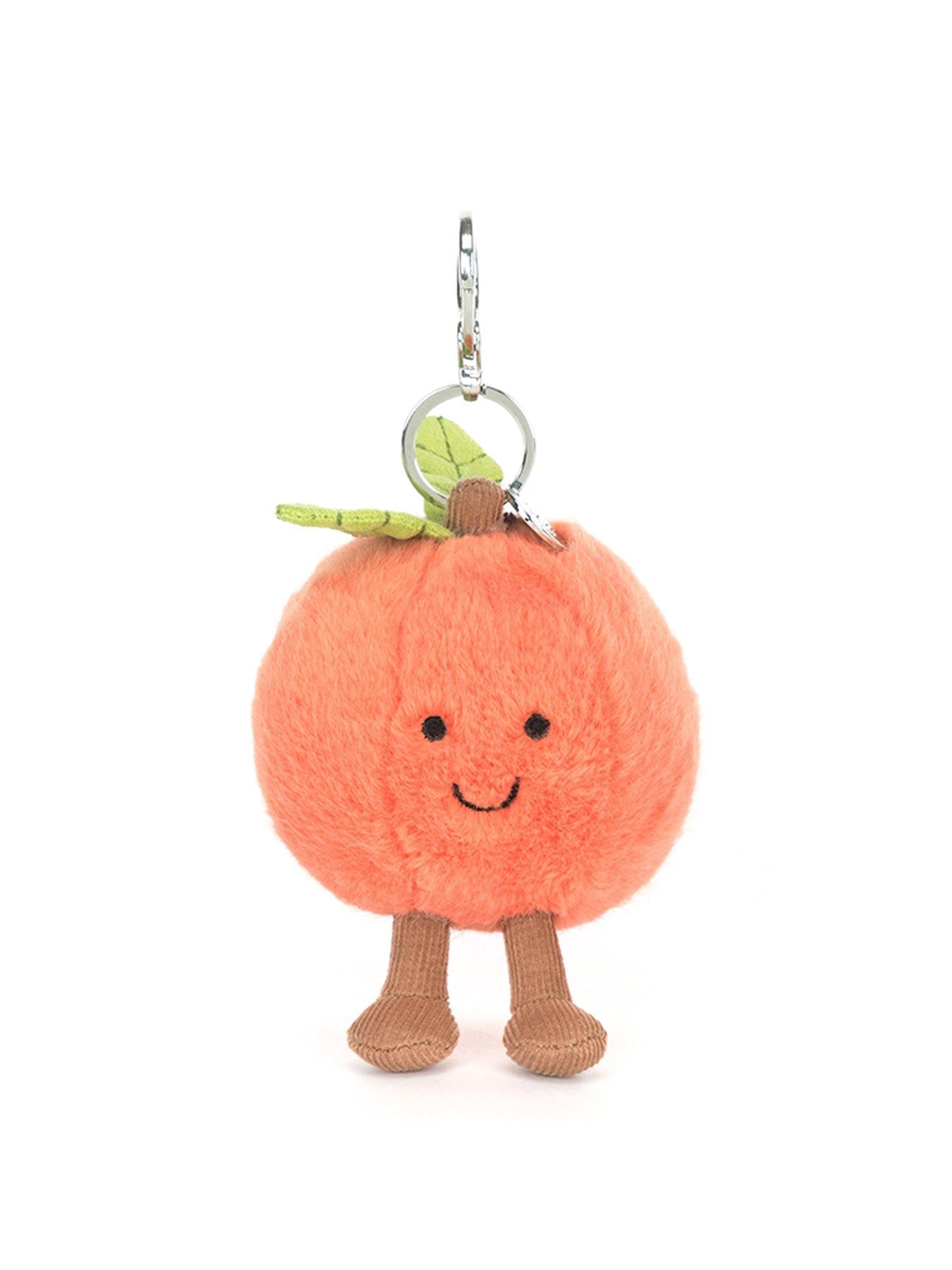 sous-la-bonne-etoile-jellycat-amuseables-peach-bag-charm-2.jpg