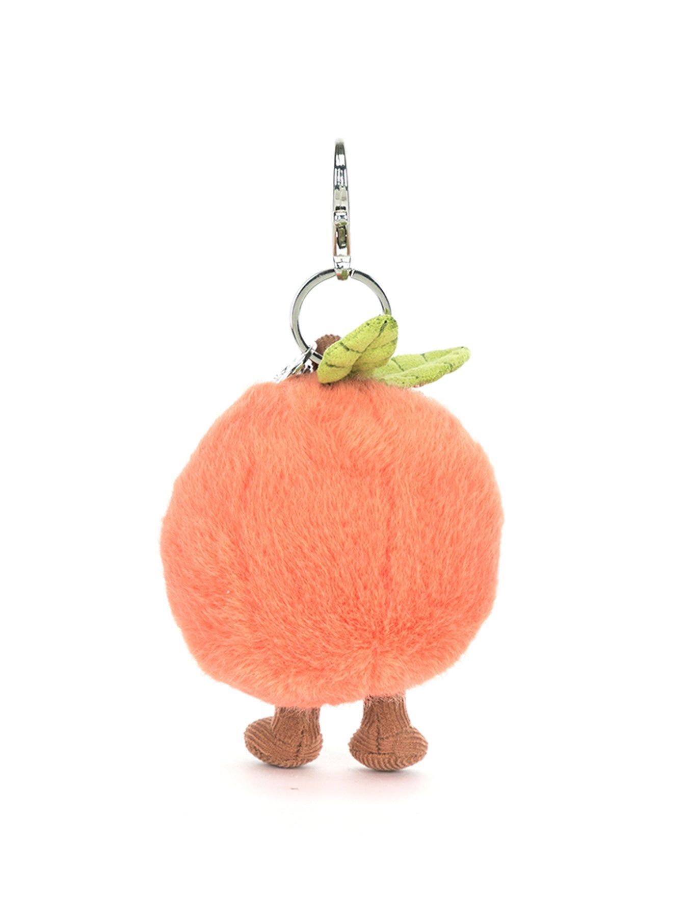 sous-la-bonne-etoile-jellycat-amuseables-peach-bag-charm-3.jpg