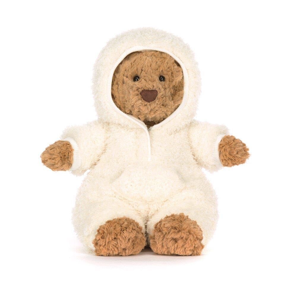 sous-la-bonne-etoile-jellycat-bartholomew-bear-all-in-one-1.jpg