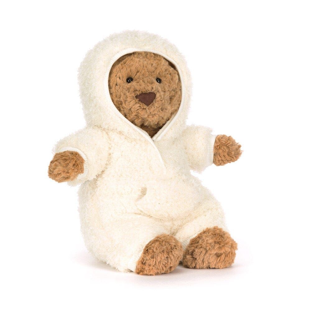 sous-la-bonne-etoile-jellycat-bartholomew-bear-all-in-one-2.jpg