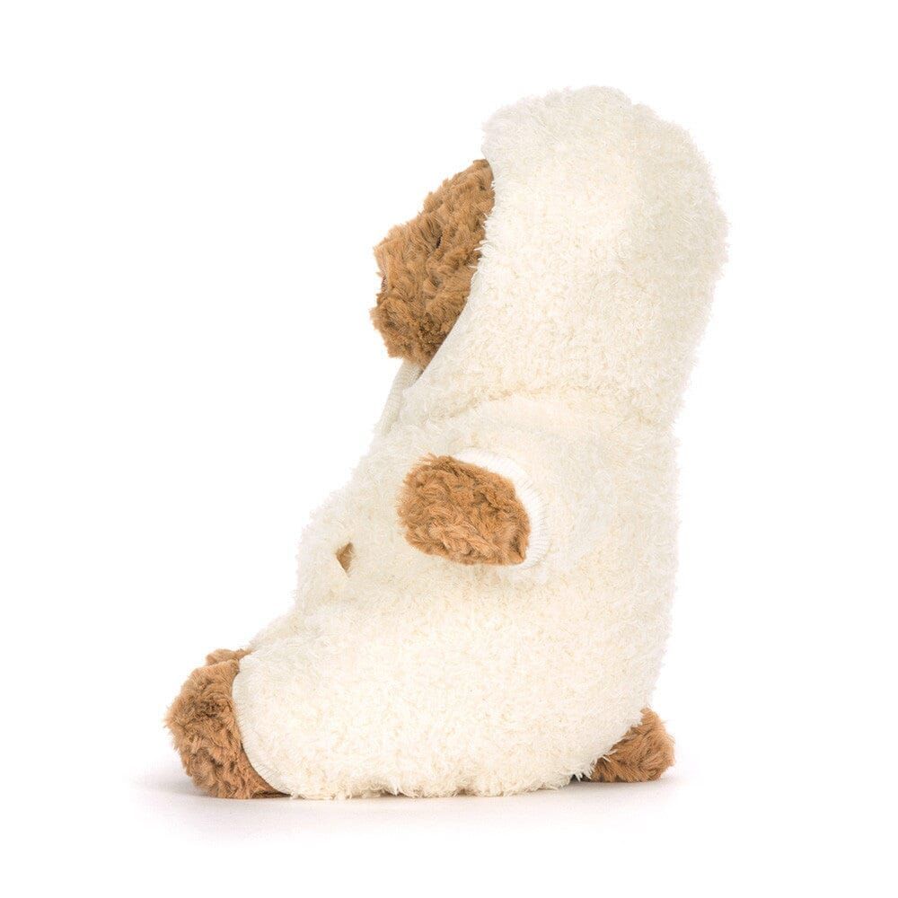 sous-la-bonne-etoile-jellycat-bartholomew-bear-all-in-one-3.jpg