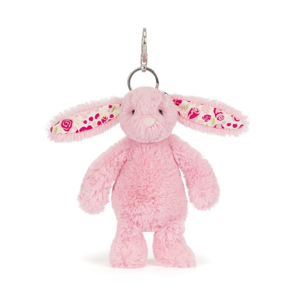 sous-la-bonne-etoile-jellycat-blushkin-blossom-bunny-bag-charm-1.jpg