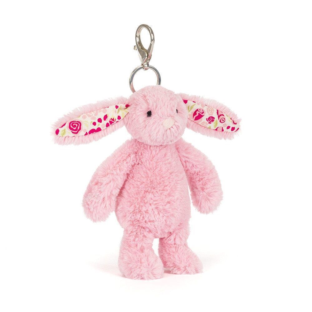 sous-la-bonne-etoile-jellycat-blushkin-blossom-bunny-bag-charm-2.jpg