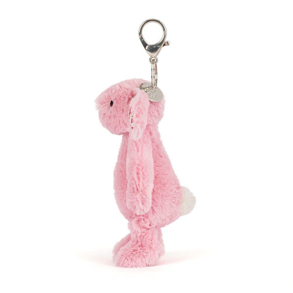 sous-la-bonne-etoile-jellycat-blushkin-blossom-bunny-bag-charm-3.jpg