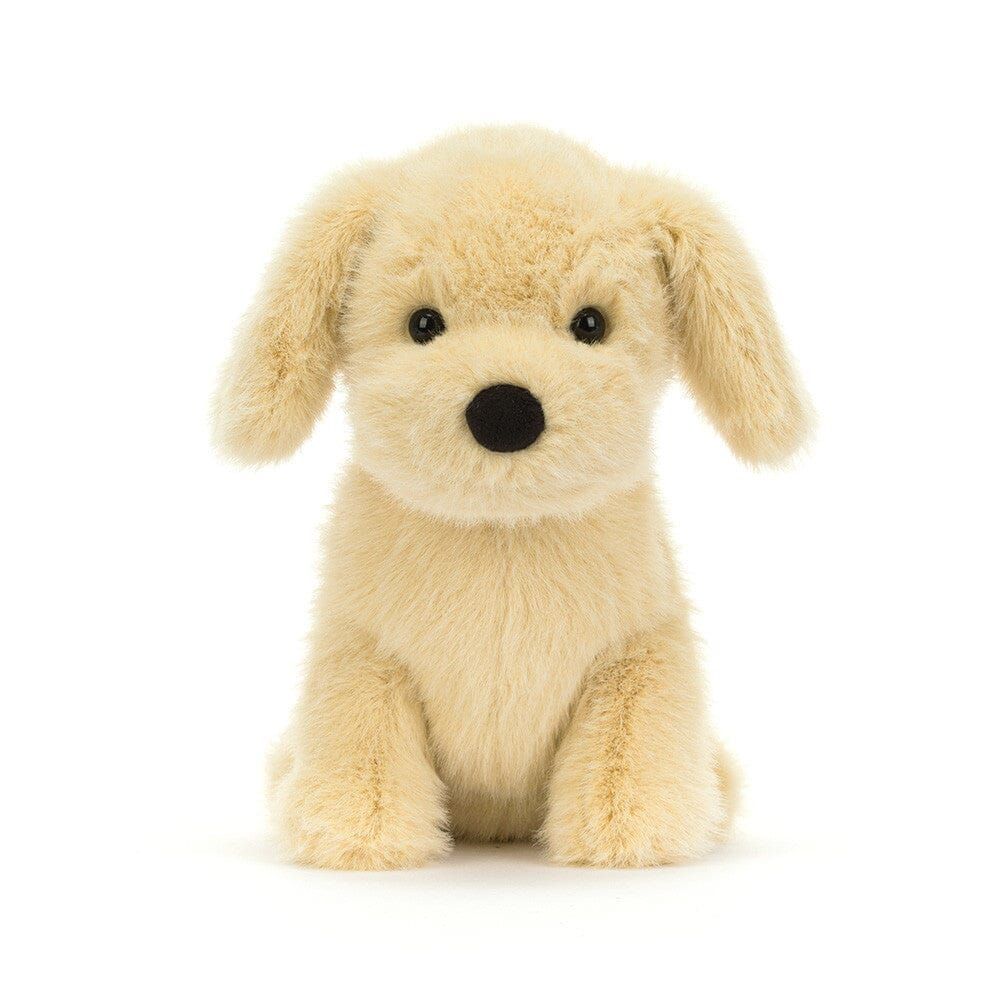 sous-la-bonne-etoile-jellycat-golden-puppy-1.jpg