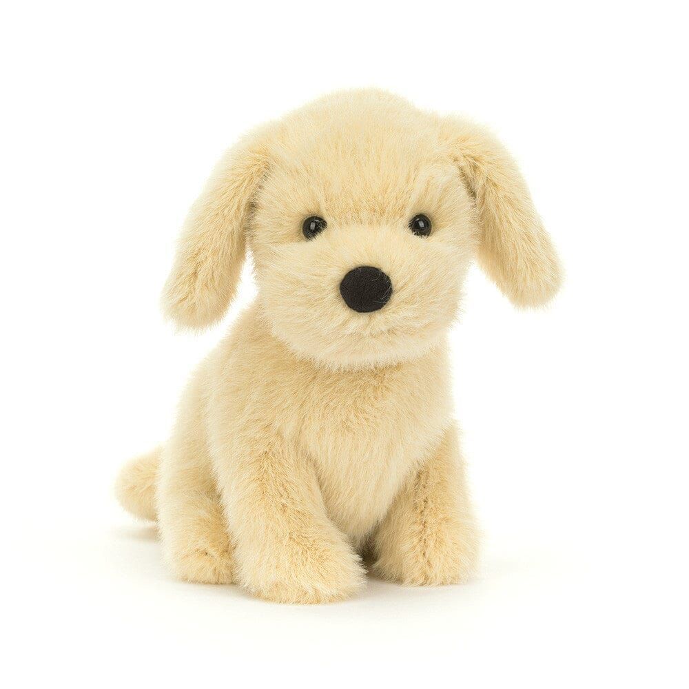 sous-la-bonne-etoile-jellycat-golden-puppy-2.jpg