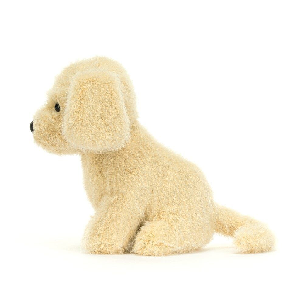 sous-la-bonne-etoile-jellycat-golden-puppy-3.jpg