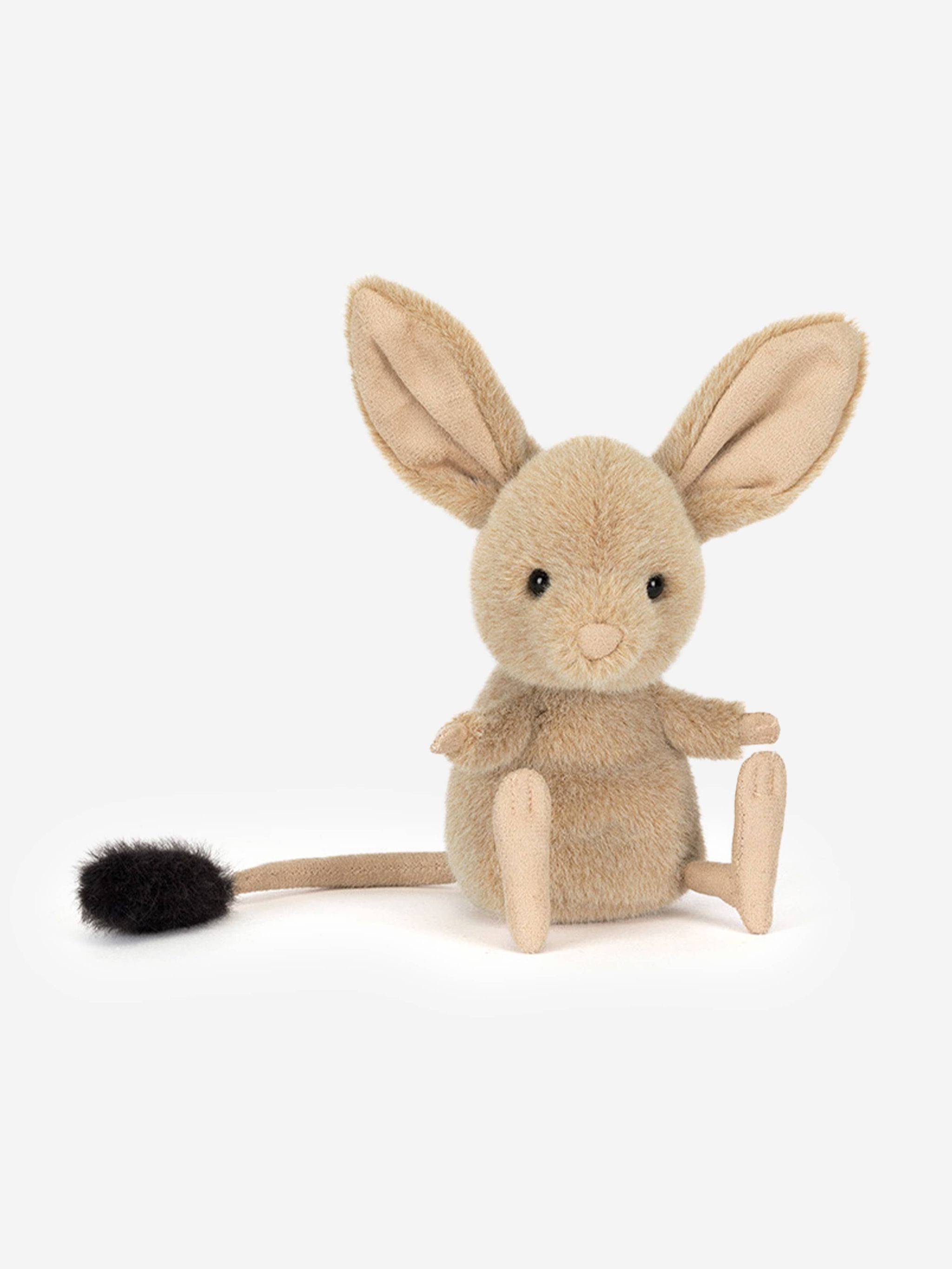 sous-la-bonne-etoile-jellycat-jerboa-1.jpg