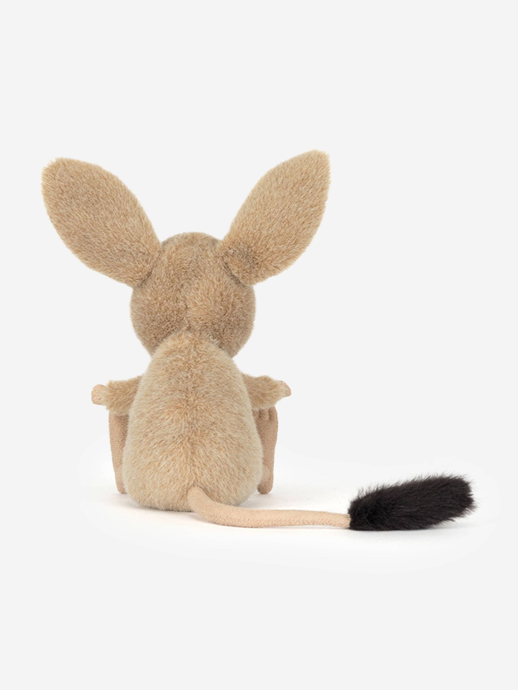 sous-la-bonne-etoile-jellycat-jerboa-2.jpg