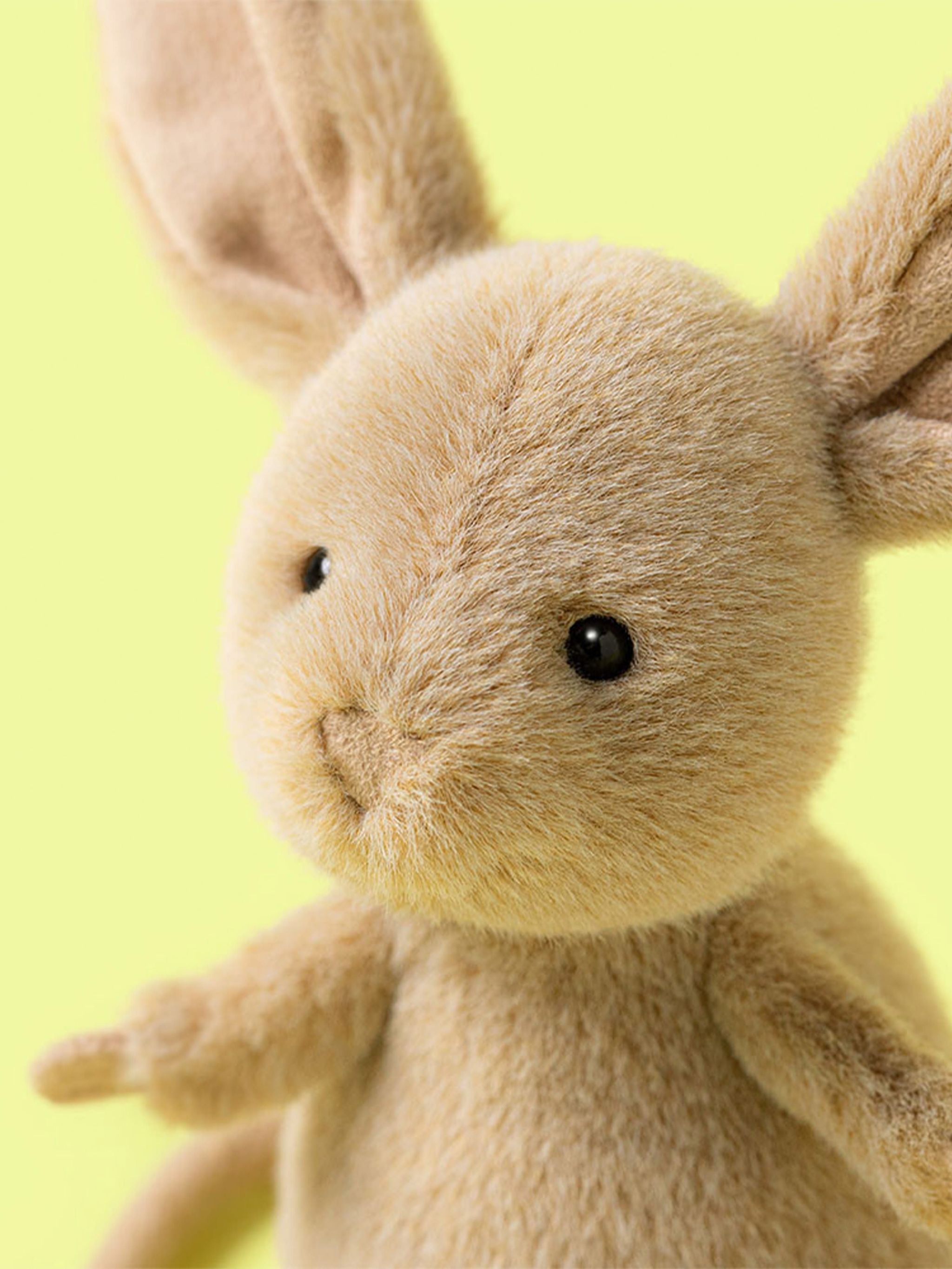 sous-la-bonne-etoile-jellycat-jerboa-3.jpg