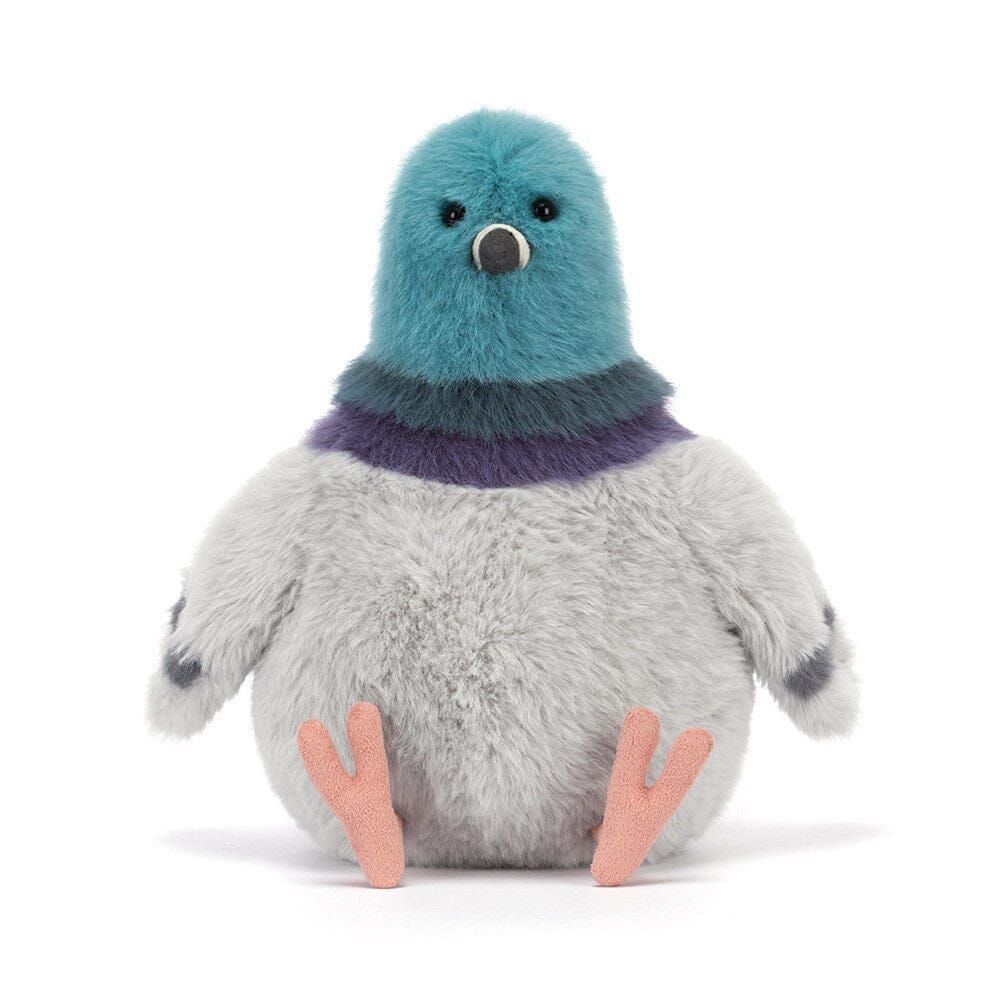 sous-la-bonne-etoile-jellycat-strutton-pigeon-1.jpg