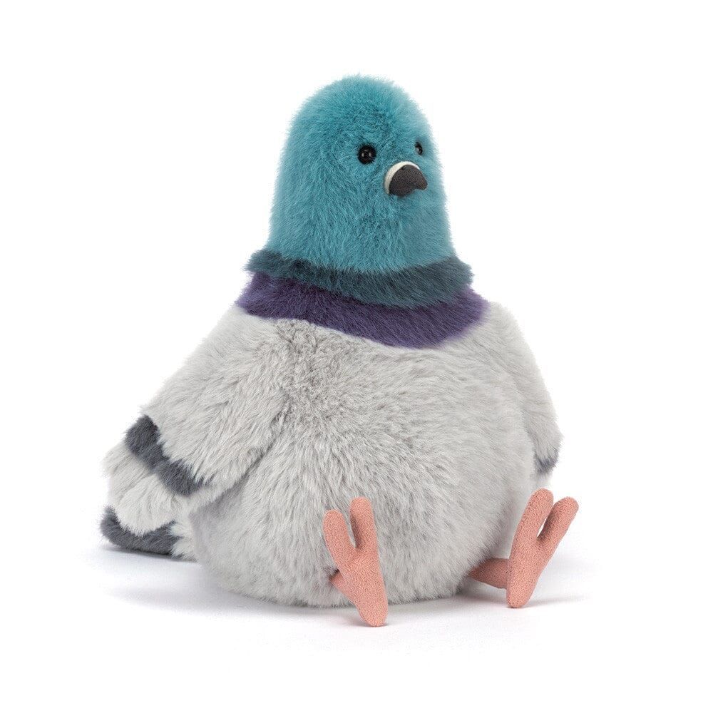 sous-la-bonne-etoile-jellycat-strutton-pigeon-2.jpg