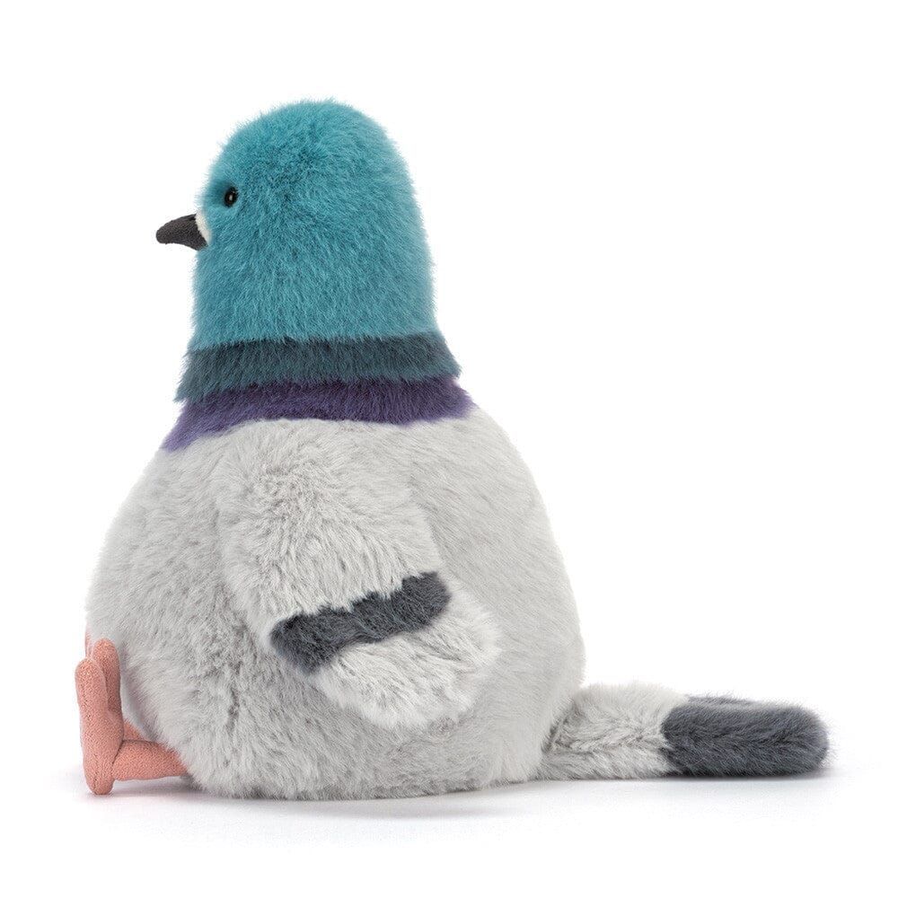sous-la-bonne-etoile-jellycat-strutton-pigeon-3.jpg