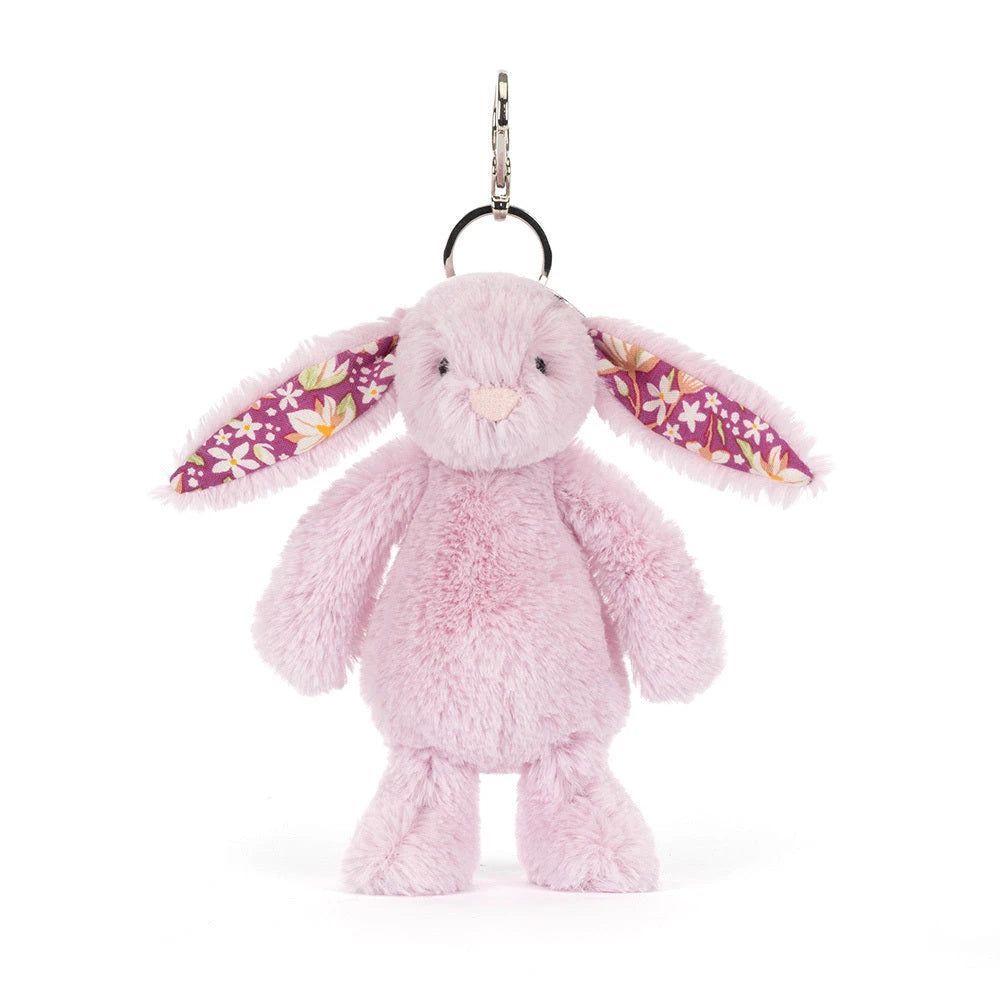 sous-la-bonne-etoile-jellycat-thistlepop-blossom-bunny-bag-charm-1.webp