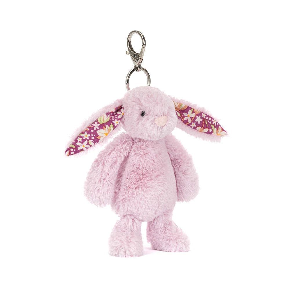 sous-la-bonne-etoile-jellycat-thistlepop-blossom-bunny-bag-charm-2.webp