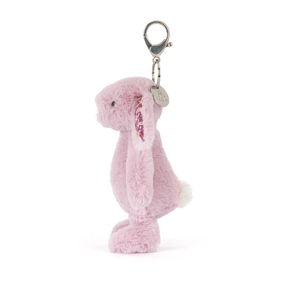 sous-la-bonne-etoile-jellycat-thistlepop-blossom-bunny-bag-charm-3.webp
