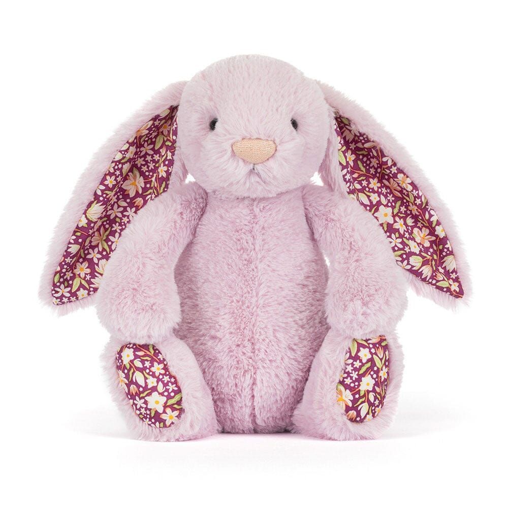 sous-la-bonne-etoile-jellycat-thistlepop-blossom-luxe-bunny-original-1.jpg