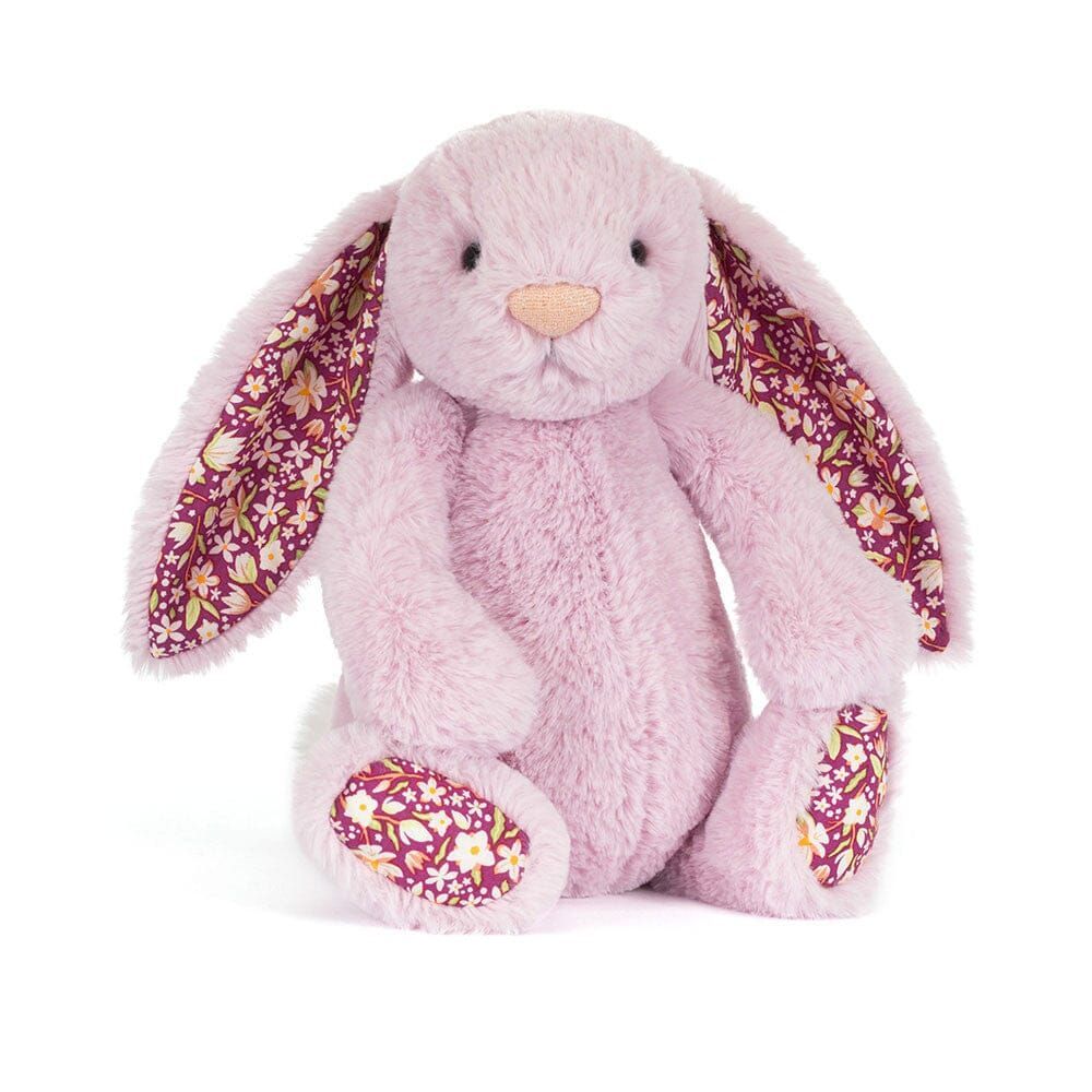 sous-la-bonne-etoile-jellycat-thistlepop-blossom-luxe-bunny-original-2.jpg