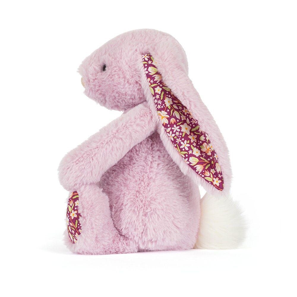 sous-la-bonne-etoile-jellycat-thistlepop-blossom-luxe-bunny-original-3.jpg