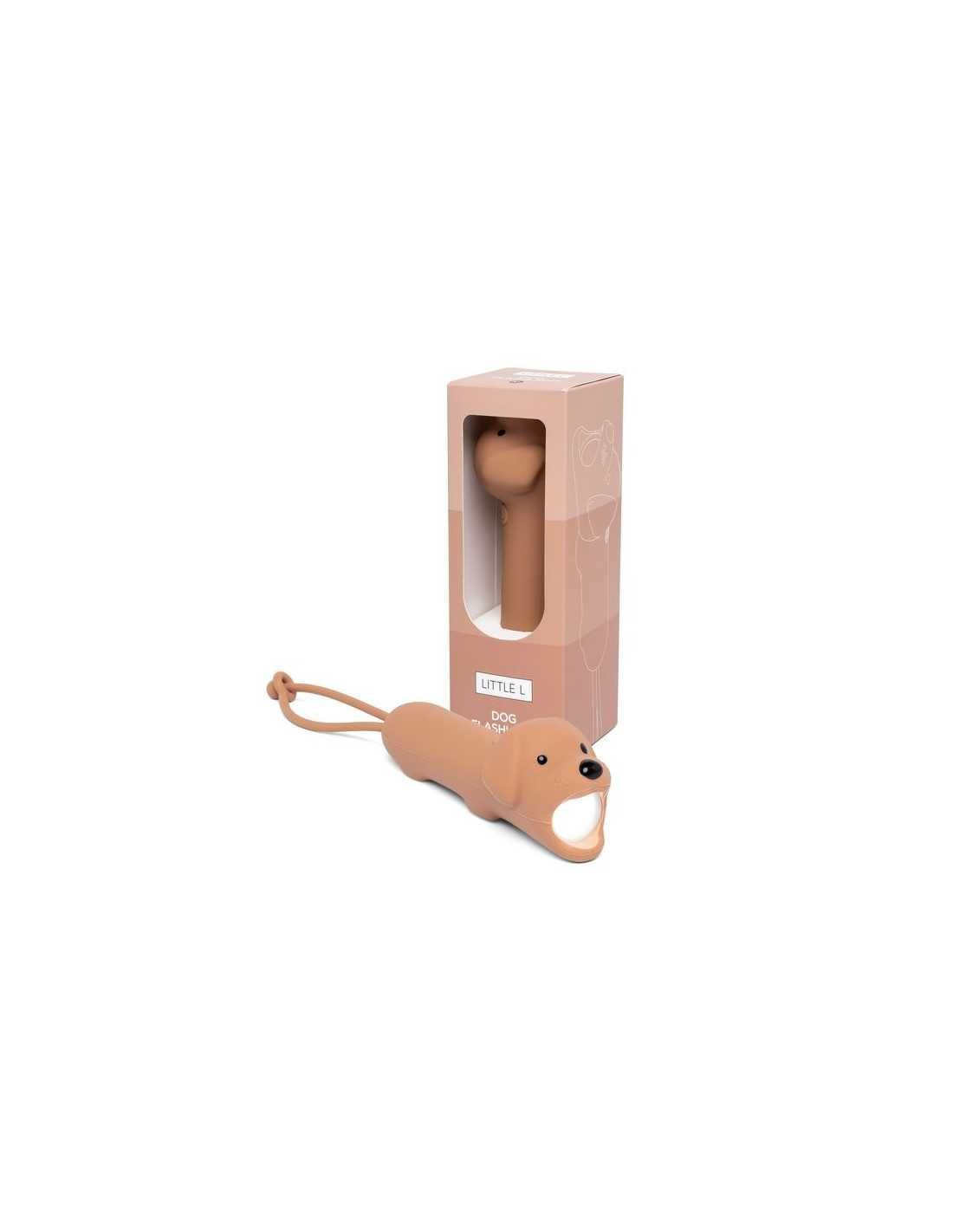 sous-la-bonne-etoile-little-l-lampe-de-poche-chien-1.jpg