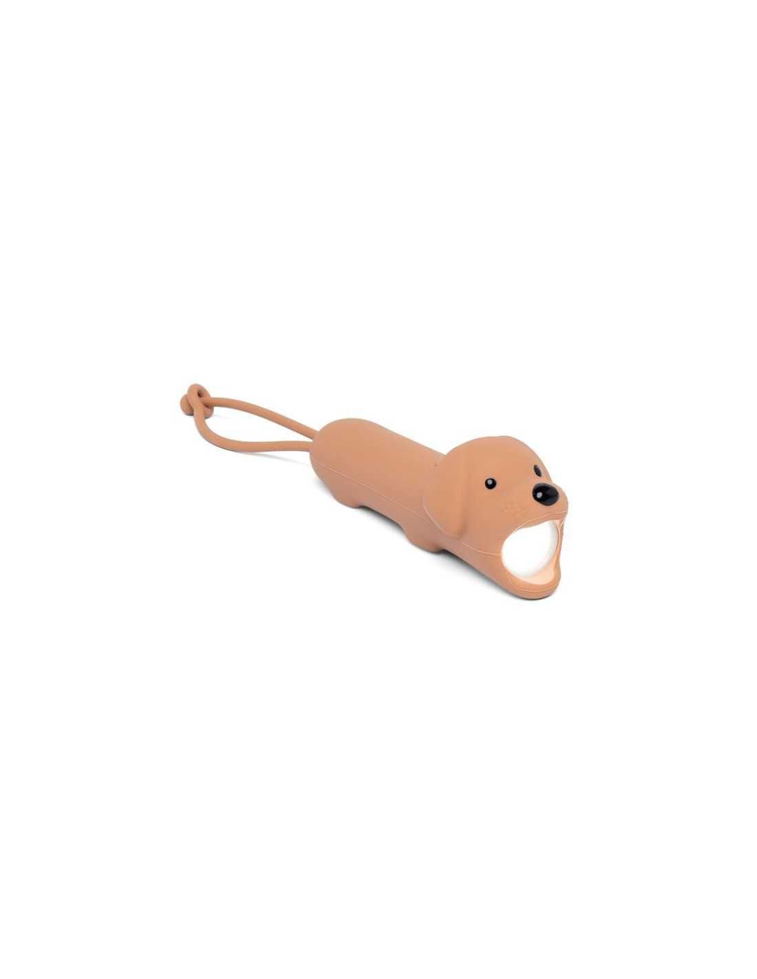 sous-la-bonne-etoile-little-l-lampe-de-poche-chien-3.jpg