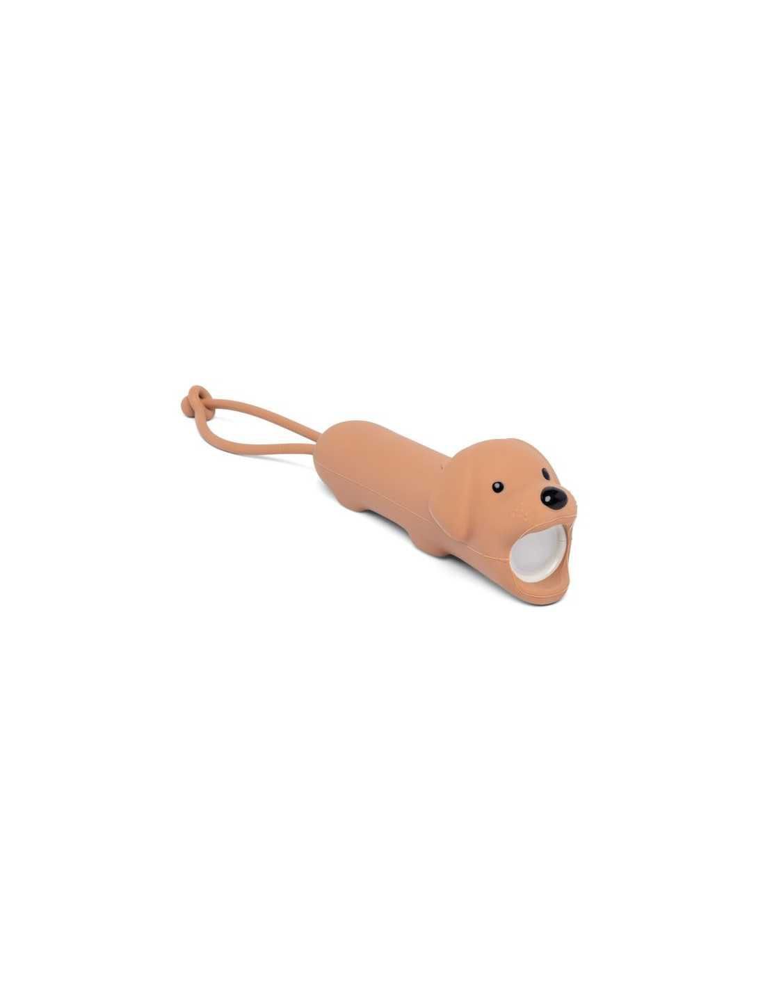 sous-la-bonne-etoile-little-l-lampe-de-poche-chien-5.jpg