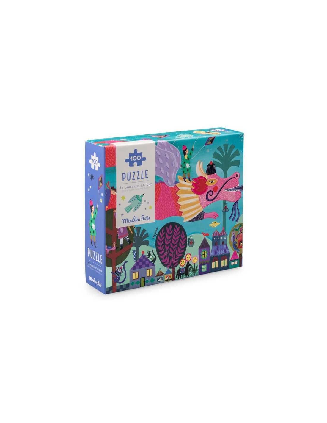 sous-la-bonne-etoile-moulin-roty-puzzle-100-pieces-les-cometes-filantes-1.jpg