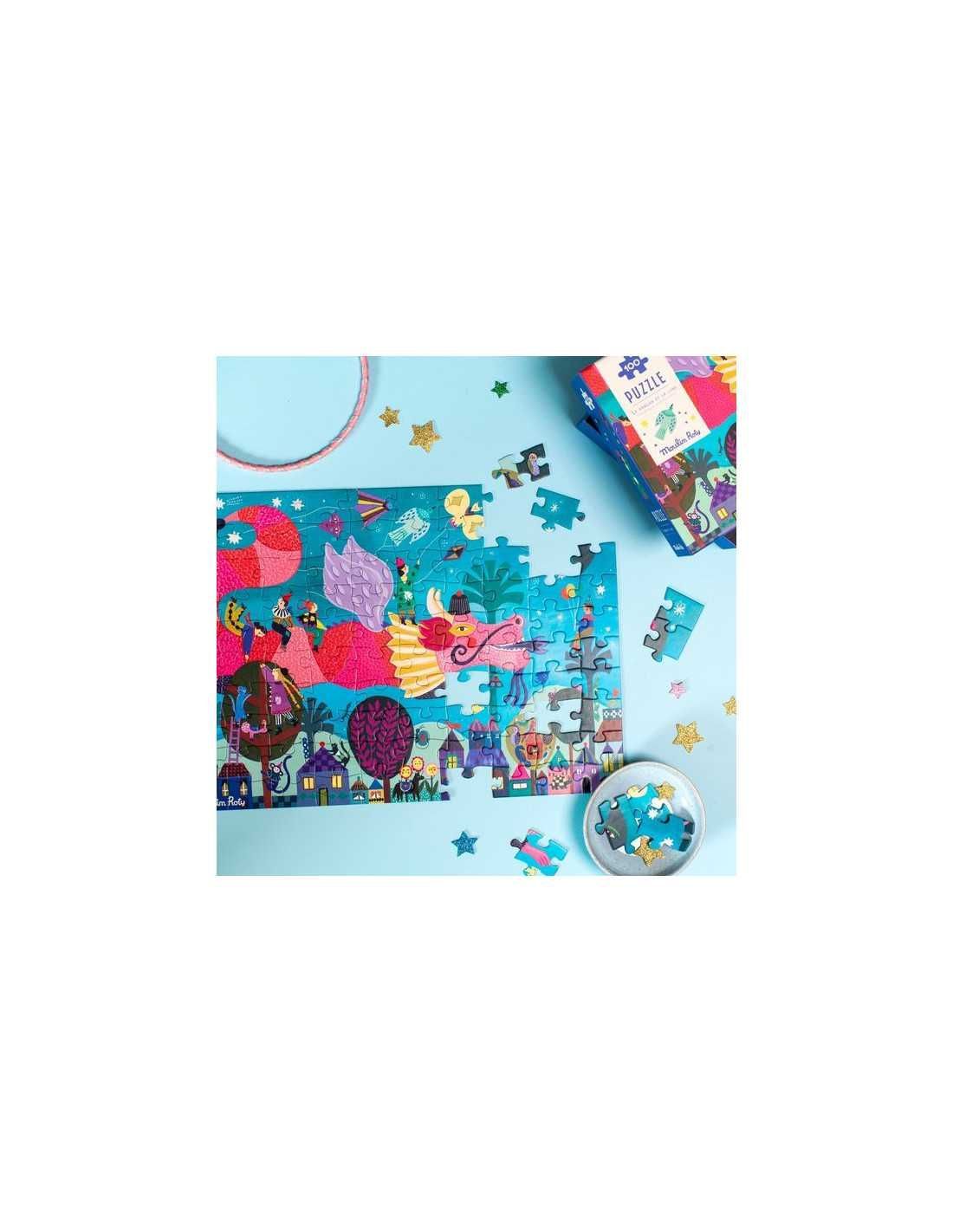 sous-la-bonne-etoile-moulin-roty-puzzle-100-pieces-les-cometes-filantes-2.jpg