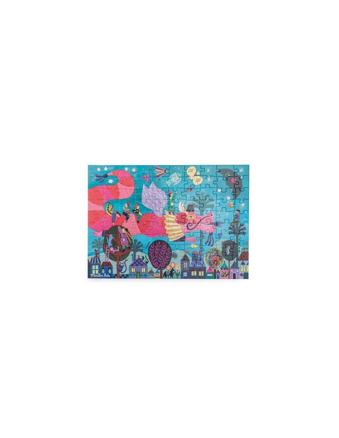 sous-la-bonne-etoile-moulin-roty-puzzle-100-pieces-les-cometes-filantes-3.jpg