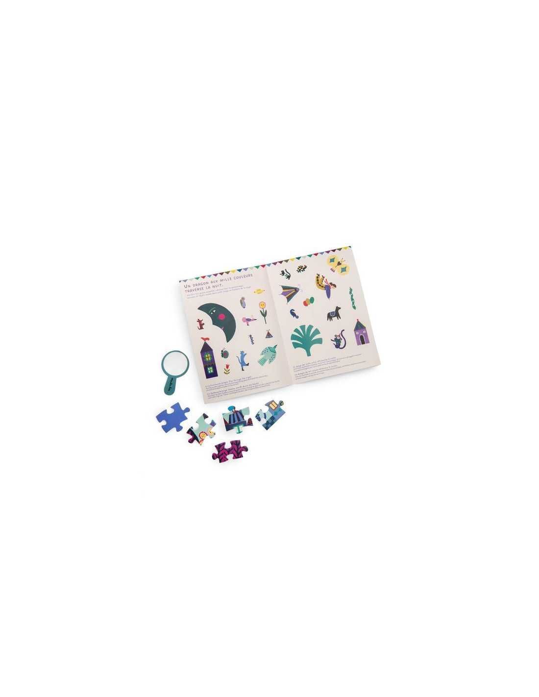 sous-la-bonne-etoile-moulin-roty-puzzle-100-pieces-les-cometes-filantes-4.jpg