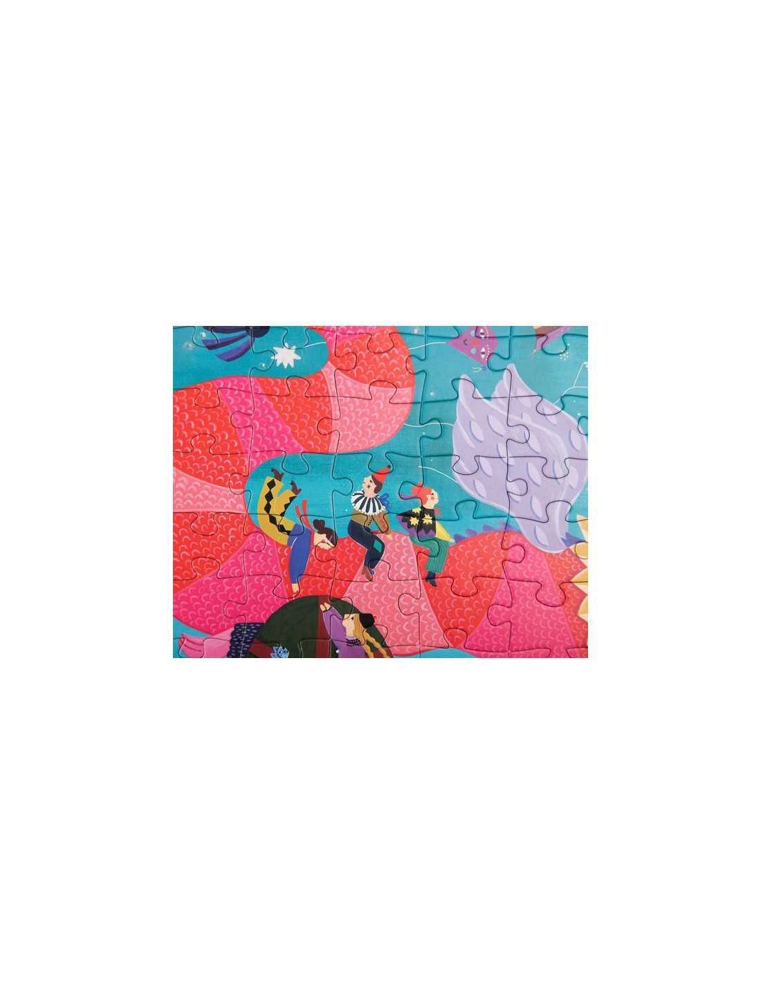 sous-la-bonne-etoile-moulin-roty-puzzle-100-pieces-les-cometes-filantes-7.jpg
