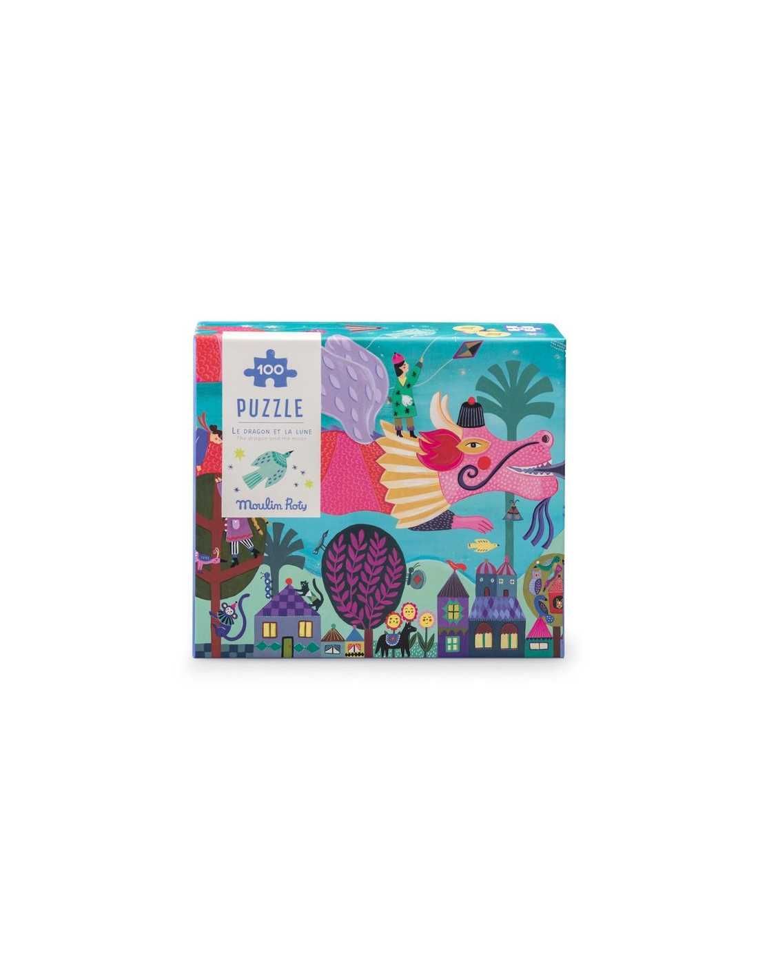 sous-la-bonne-etoile-moulin-roty-puzzle-100-pieces-les-cometes-filantes-8.jpg
