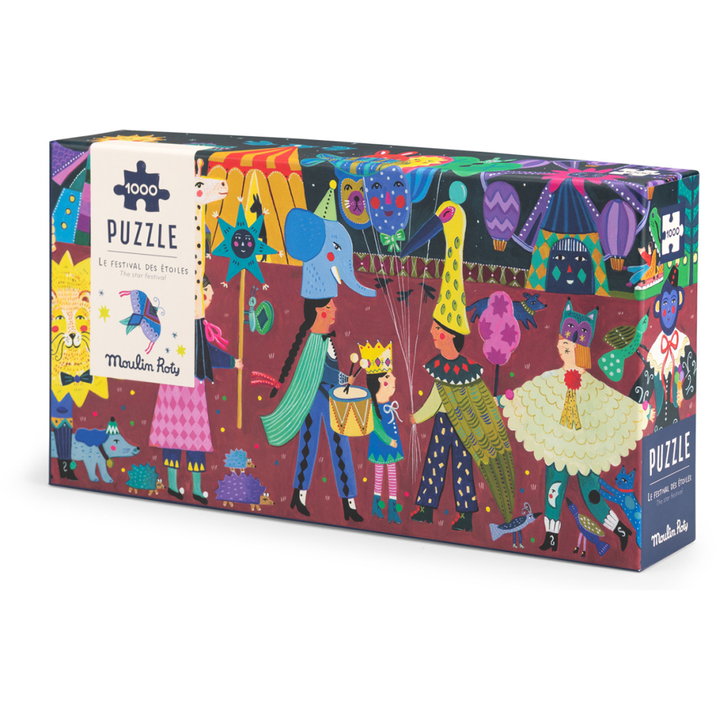 sous-la-bonne-etoile-moulin-roty-puzzle-1000-pieces-les-cometes-filantes-1.jpg