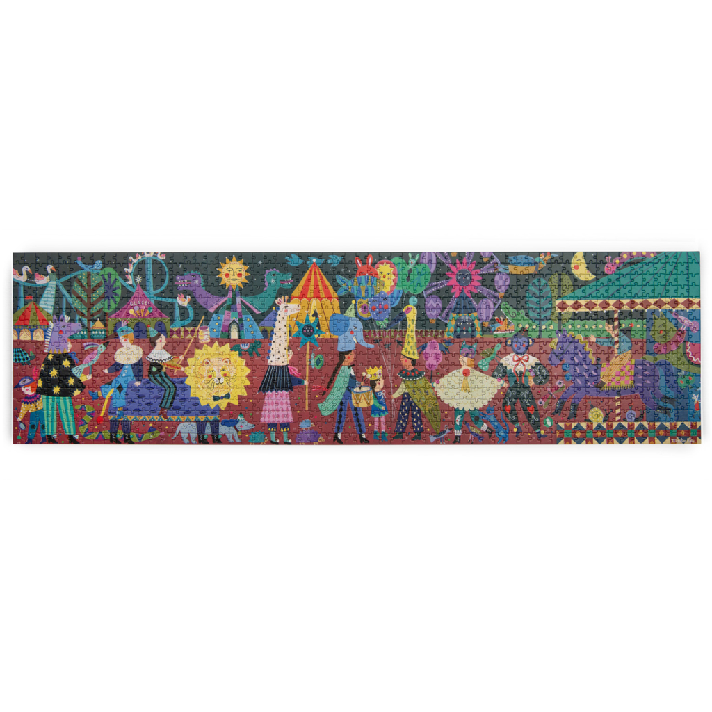 sous-la-bonne-etoile-moulin-roty-puzzle-1000-pieces-les-cometes-filantes-2.jpg