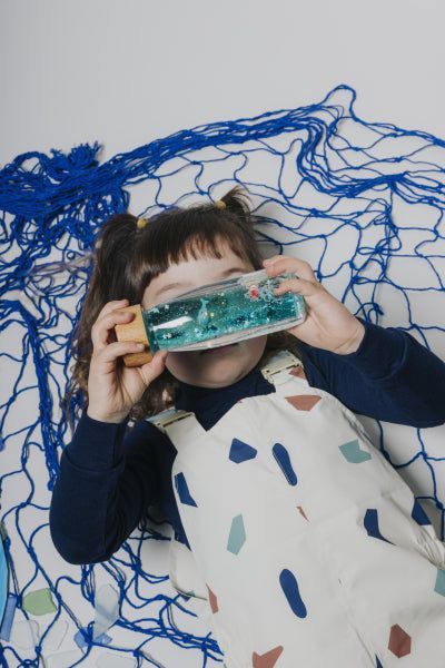 sznm-sous-la-bonne-etoile-coolkidz-bouteille-whale-calm-2.jpg