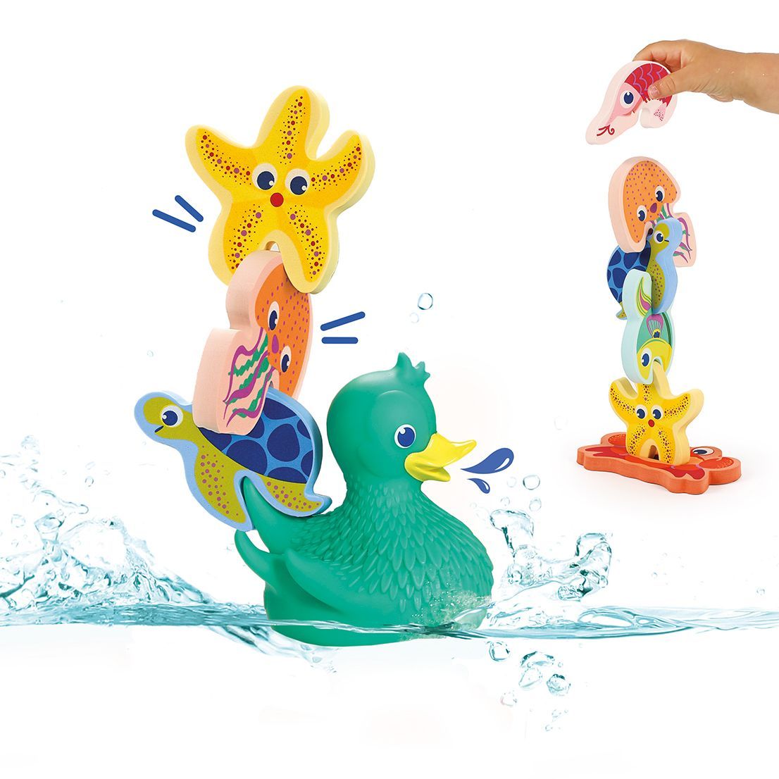 2gqq-sous-la-bonne-etoile-ludi-coffret-de-bain-canard-4.jpg