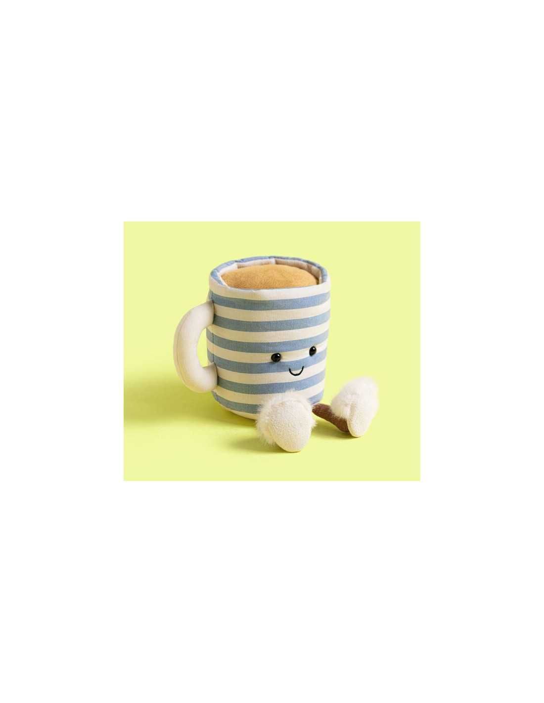 3tmw-sous-la-bonne-etoile-jellycat-amuseables-rosie-lea-mug-of-te-6.jpg