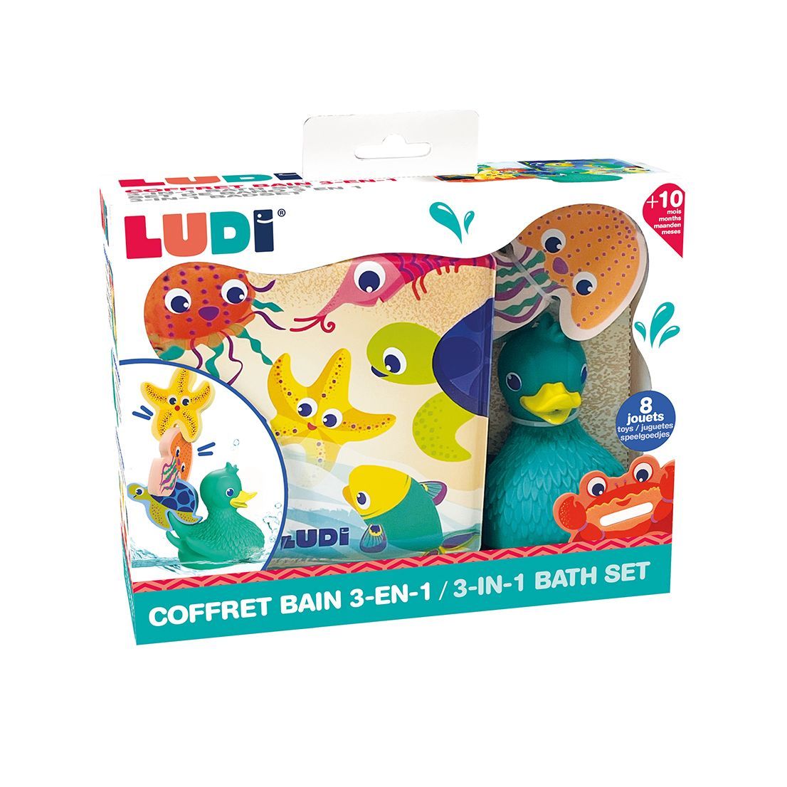 54f1-sous-la-bonne-etoile-ludi-coffret-de-bain-canard-8.jpg