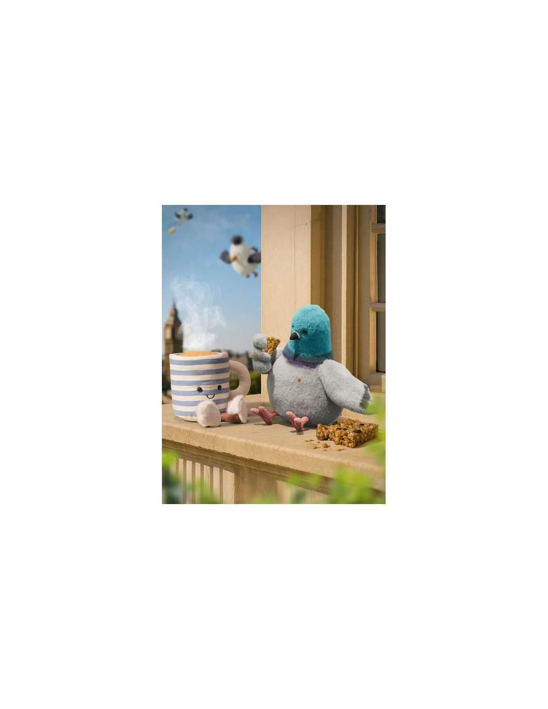 6qqj-sous-la-bonne-etoile-jellycat-amuseables-rosie-lea-mug-of-te-3.jpg