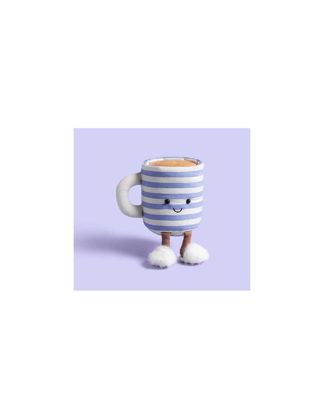 abze-sous-la-bonne-etoile-jellycat-amuseables-rosie-lea-mug-of-te-4.jpg