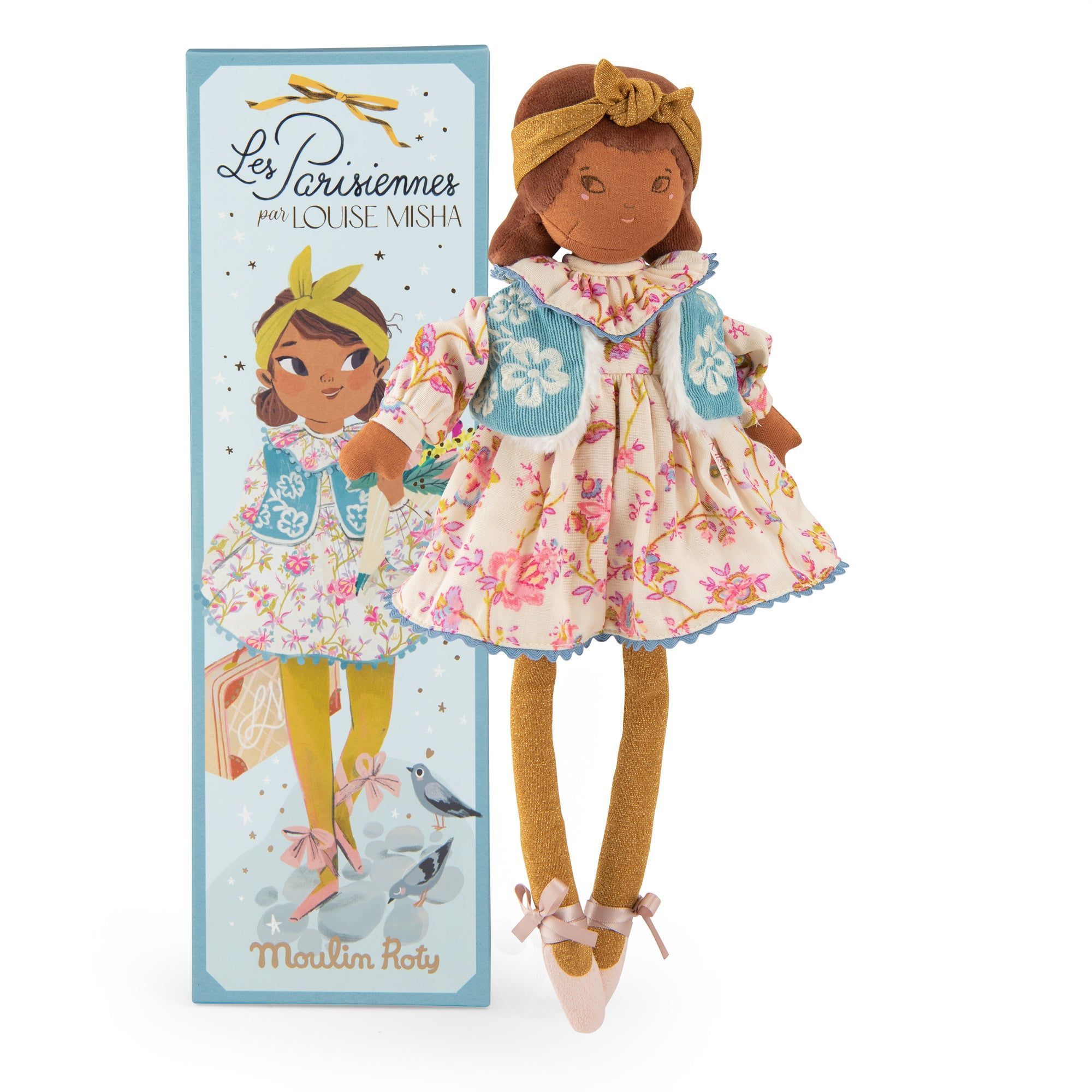 b6ol-sous-la-bonne-etoile-moulin-roty-mademoiselle-cerise-mouise-mis-1.jpg