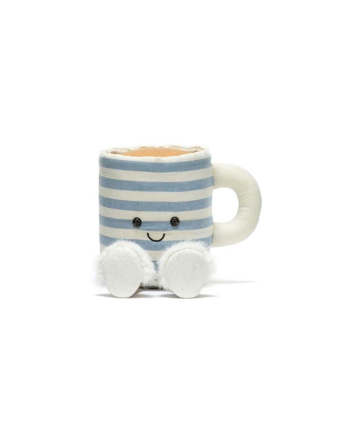 caxq-sous-la-bonne-etoile-jellycat-amuseables-rosie-lea-mug-of-te-5.jpg
