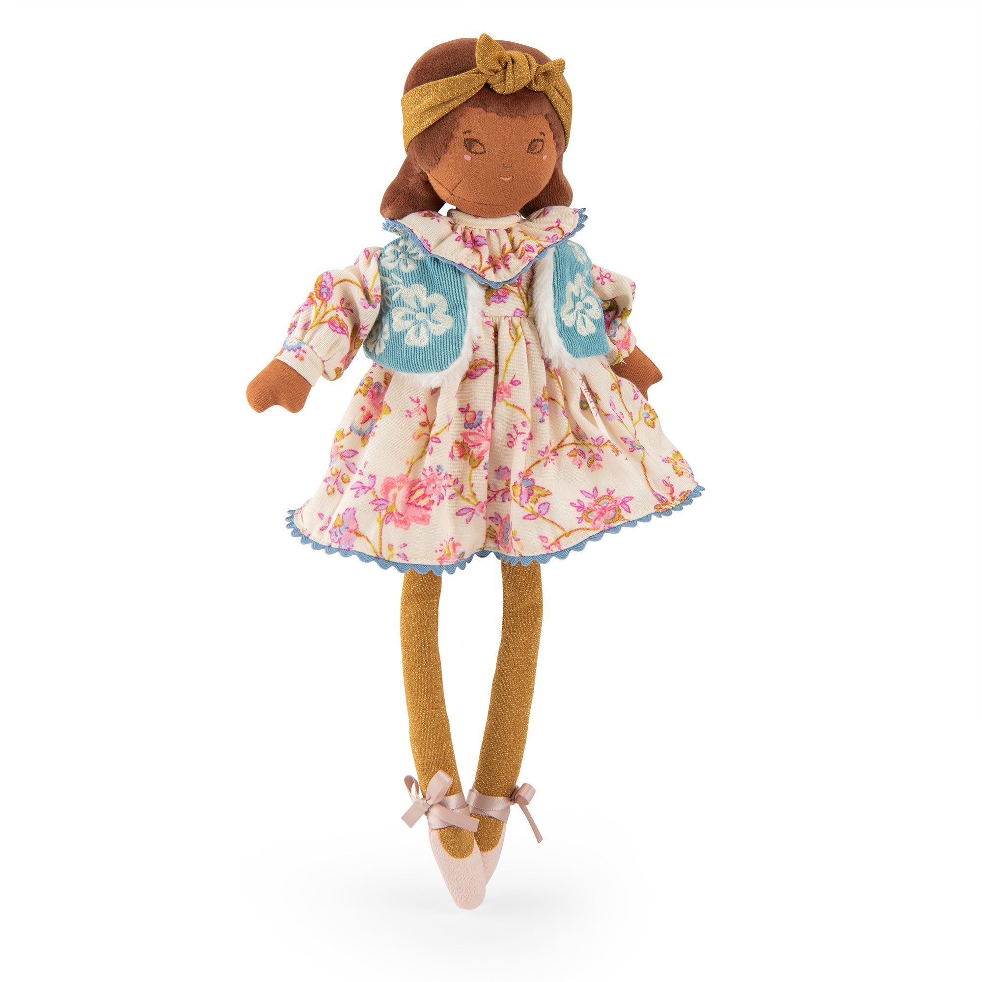 clga-sous-la-bonne-etoile-moulin-roty-mademoiselle-cerise-mouise-mis-2.jpg