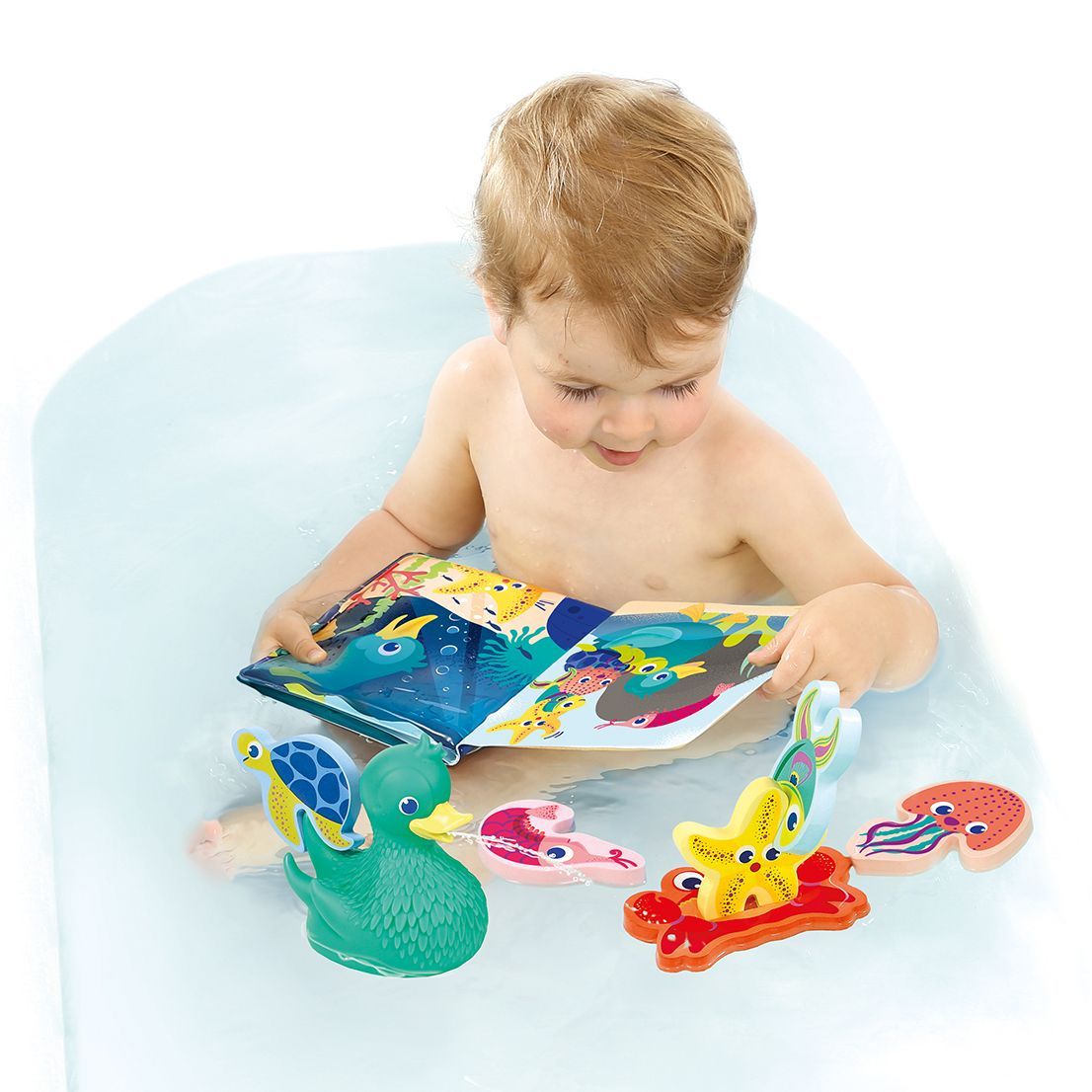 e4vy-sous-la-bonne-etoile-ludi-coffret-de-bain-canard-5.jpg
