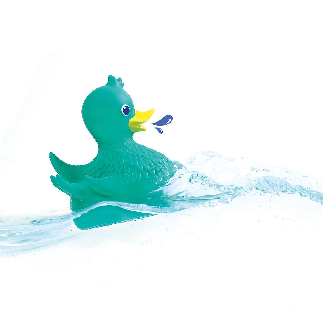 emgg-sous-la-bonne-etoile-ludi-coffret-de-bain-canard-3.jpg