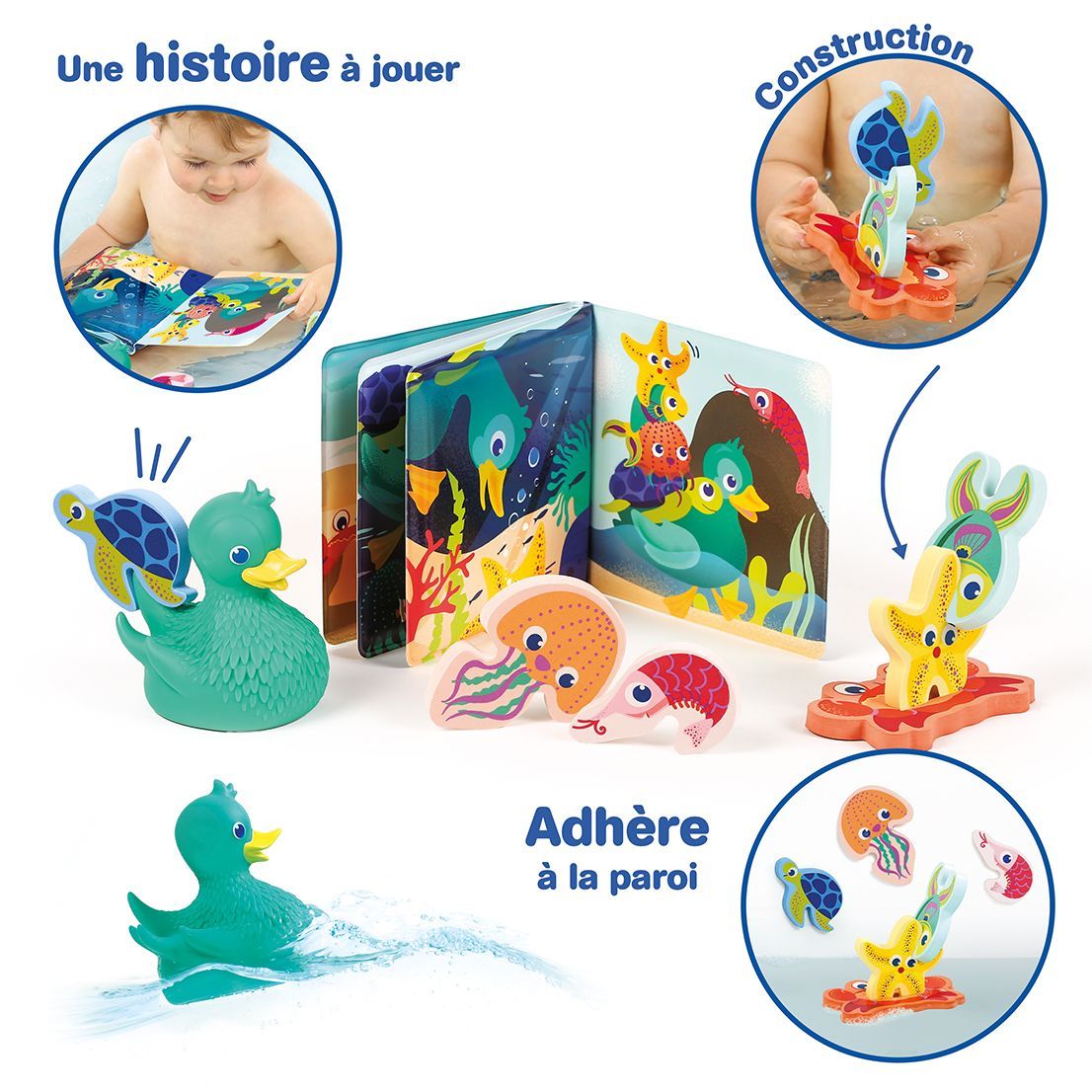jfdb-sous-la-bonne-etoile-ludi-coffret-de-bain-canard-6.jpg