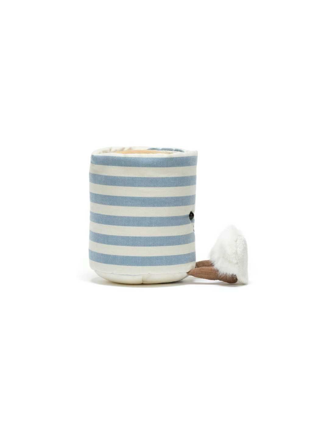 kzmj-sous-la-bonne-etoile-jellycat-amuseables-rosie-lea-mug-of-te-1.jpg