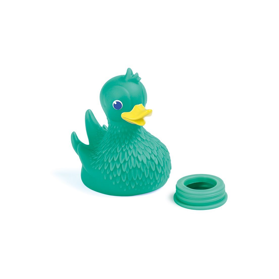 oxqk-sous-la-bonne-etoile-ludi-coffret-de-bain-canard-2.jpg