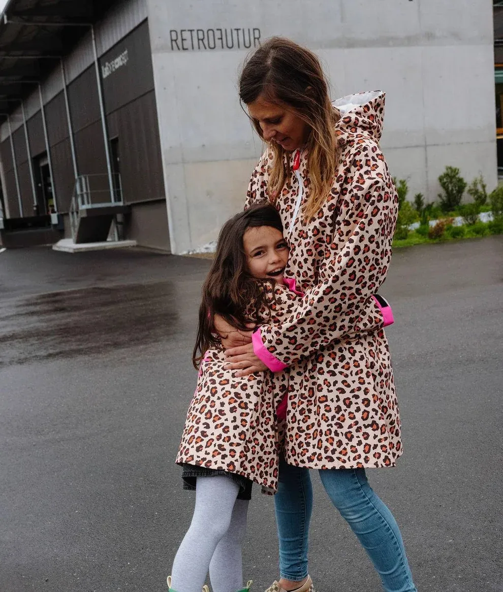 poncho-pluie-leopard-6-enfants-0f501e2a.webp