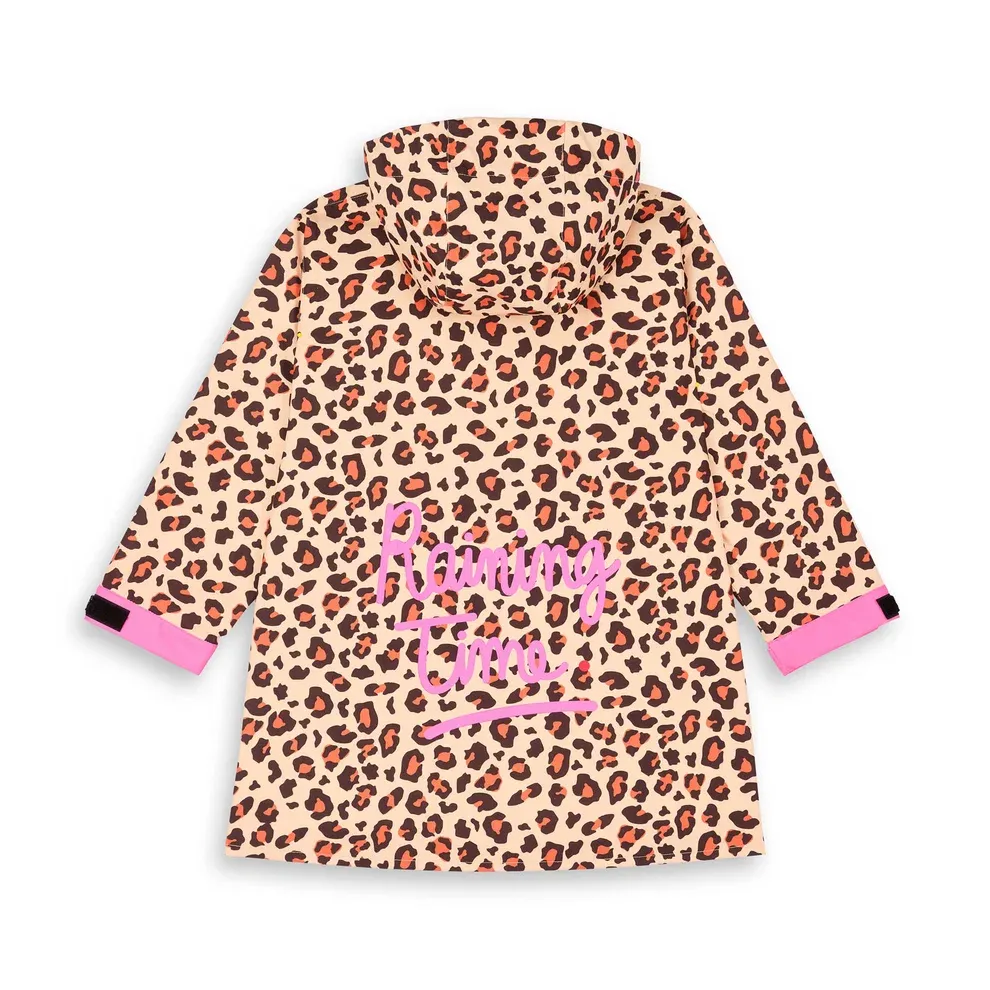 poncho-pluie-leopard-6-enfants-9e9b0775.webp